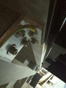 IMG20200923144749.jpg (1519 просмотров) <a class='original' href='./download/file.php?id=186383&mode=view' target=_blank>Загрузить оригинал (1.62 МБ)</a>