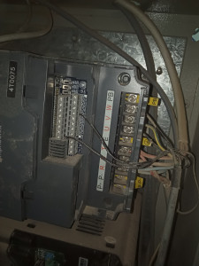 IMG20200923150319.jpg (1511 просмотров) <a class='original' href='./download/file.php?id=186384&mode=view' target=_blank>Загрузить оригинал (2.1 МБ)</a>