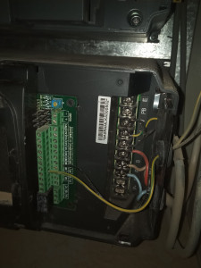 IMG20200923150335.jpg (1511 просмотров) <a class='original' href='./download/file.php?id=186385&mode=view' target=_blank>Загрузить оригинал (1.85 МБ)</a>