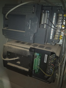 IMG20200923150344.jpg (1511 просмотров) <a class='original' href='./download/file.php?id=186386&mode=view' target=_blank>Загрузить оригинал (2.11 МБ)</a>