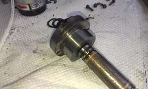 IMAG0286.jpg (3890 просмотров) <a class='original' href='./download/file.php?id=18639&mode=view' target=_blank>Загрузить оригинал (743.48 КБ)</a>