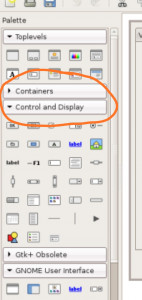 IMG_20200923_185703.jpg (4502 просмотра) <a class='original' href='./download/file.php?id=186390&mode=view' target=_blank>Загрузить оригинал (188.25 КБ)</a>