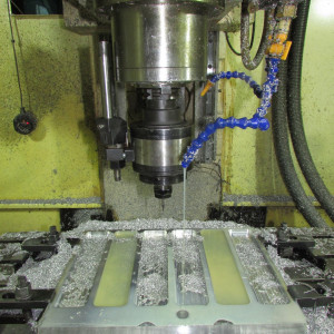 IMG_1289 (Копировать).JPG (2928 просмотров) <a class='original' href='./download/file.php?id=186393&mode=view' target=_blank>Загрузить оригинал (387.74 КБ)</a>