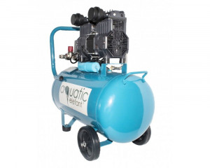 Aquatic Elefant XY-5850 (5792 просмотра) <a class='original' href='./download/file.php?id=186395&mode=view' target=_blank>Загрузить оригинал (55.38 КБ)</a>