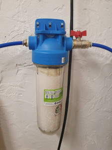 Влагоотделитель из магистрального фильтра. (5792 просмотра) <a class='original' href='./download/file.php?id=186396&mode=view' target=_blank>Загрузить оригинал (244.31 КБ)</a>