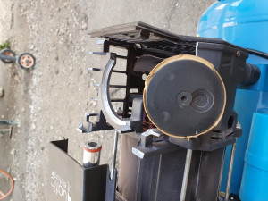 20200923_093625.jpg (5781 просмотр) <a class='original' href='./download/file.php?id=186397&mode=view' target=_blank>Загрузить оригинал (3.23 МБ)</a>