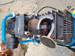 20200923_093630.jpg (5781 просмотр) <a class='original' href='./download/file.php?id=186398&mode=view' target=_blank>Загрузить оригинал (3.5 МБ)</a>