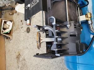 20200923_093634.jpg (5781 просмотр) <a class='original' href='./download/file.php?id=186399&mode=view' target=_blank>Загрузить оригинал (3.15 МБ)</a>