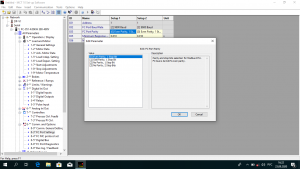 Снимок экрана (9).png (1195 просмотров) <a class='original' href='./download/file.php?id=186400&mode=view' target=_blank>Загрузить оригинал (116.78 КБ)</a>