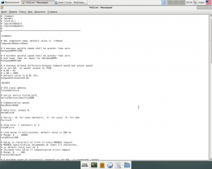 Снимок экрана_2020-08-20_20-19-46.png (1195 просмотров) <a class='original' href='./download/file.php?id=186401&mode=view' target=_blank>Загрузить оригинал (140.68 КБ)</a>