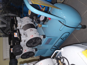 20200923_111437.jpg (5760 просмотров) <a class='original' href='./download/file.php?id=186404&mode=view' target=_blank>Загрузить оригинал (3.02 МБ)</a>