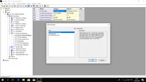 Снимок экрана (11).png (1176 просмотров) <a class='original' href='./download/file.php?id=186407&mode=view' target=_blank>Загрузить оригинал (102.74 КБ)</a>