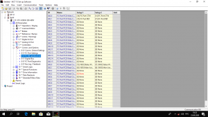 Снимок экрана (13).png (1176 просмотров) <a class='original' href='./download/file.php?id=186408&mode=view' target=_blank>Загрузить оригинал (143.04 КБ)</a>