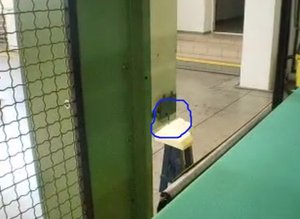 Выделение(001).jpg (2266 просмотров) <a class='original' href='./download/file.php?id=18641&mode=view' target=_blank>Загрузить оригинал (89.46 КБ)</a>