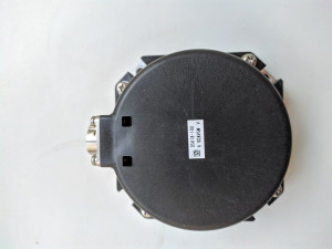 Энкодер OSA18-100 25 000 р (638 просмотров) <a class='original' href='./download/file.php?id=186413&mode=view' target=_blank>Загрузить оригинал (2.83 МБ)</a>