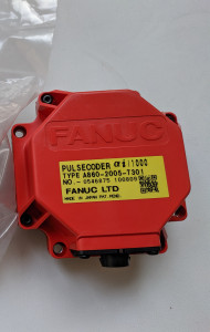 Энкодер A860-2005-T301-30 000 p (638 просмотров) <a class='original' href='./download/file.php?id=186414&mode=view' target=_blank>Загрузить оригинал (1.4 МБ)</a>