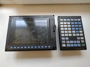 Система ЧПУ FCA70P-2BV  - 100 000 p (638 просмотров) <a class='original' href='./download/file.php?id=186417&mode=view' target=_blank>Загрузить оригинал (3.24 МБ)</a>