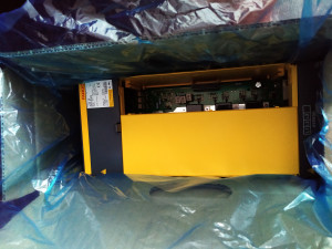 Блок питания A06B-6140-H030 - 100 000 p (638 просмотров) <a class='original' href='./download/file.php?id=186418&mode=view' target=_blank>Загрузить оригинал (6.13 МБ)</a>