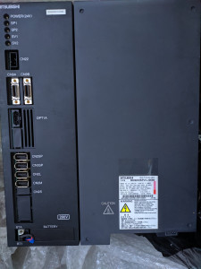 Частотный преобразователь MDSDMSPV2-20080  - 150 000 p (638 просмотров) <a class='original' href='./download/file.php?id=186419&mode=view' target=_blank>Загрузить оригинал (2.64 МБ)</a>