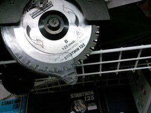 SNC00311.jpg (1939 просмотров) <a class='original' href='./download/file.php?id=18642&mode=view' target=_blank>Загрузить оригинал (1.29 МБ)</a>