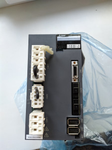 Частотный преобразователь MDS-D-SVJ3-20NA - 40 000 P (638 просмотров) <a class='original' href='./download/file.php?id=186420&mode=view' target=_blank>Загрузить оригинал (2.86 МБ)</a>