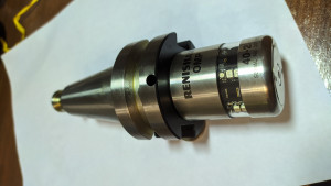 Renishaw OMP40-2  - 30 000 p (638 просмотров) <a class='original' href='./download/file.php?id=186421&mode=view' target=_blank>Загрузить оригинал (4.72 МБ)</a>