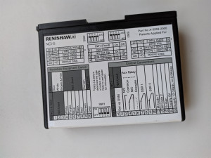 Renishaw NCI5 A-5259-200 - 12 000 p (638 просмотров) <a class='original' href='./download/file.php?id=186422&mode=view' target=_blank>Загрузить оригинал (3.07 МБ)</a>