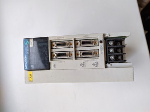 Частотный преобразователь MR-J2S-40CP - 10 000 p (638 просмотров) <a class='original' href='./download/file.php?id=186423&mode=view' target=_blank>Загрузить оригинал (2.7 МБ)</a>