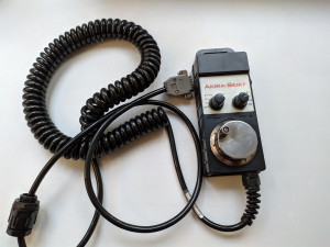 Маховичок 10 000 p (638 просмотров) <a class='original' href='./download/file.php?id=186424&mode=view' target=_blank>Загрузить оригинал (3.53 МБ)</a>