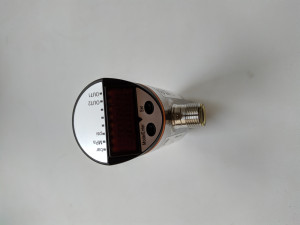 Датчик давления PN7002 - 10 000 p (638 просмотров) <a class='original' href='./download/file.php?id=186425&mode=view' target=_blank>Загрузить оригинал (2.08 МБ)</a>