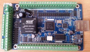 20170815_094103.jpg (824 просмотра) <a class='original' href='./download/file.php?id=186429&mode=view' target=_blank>Загрузить оригинал (790.63 КБ)</a>