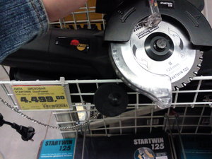 SNC00313.jpg (1939 просмотров) <a class='original' href='./download/file.php?id=18643&mode=view' target=_blank>Загрузить оригинал (1.38 МБ)</a>