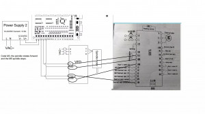 pic1.jpg (2082 просмотра) <a class='original' href='./download/file.php?id=186430&mode=view' target=_blank>Загрузить оригинал (109.13 КБ)</a>