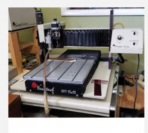 2020-04-11 00-15-52.JPG (969 просмотров) <a class='original' href='./download/file.php?id=186435&mode=view' target=_blank>Загрузить оригинал (199.17 КБ)</a>