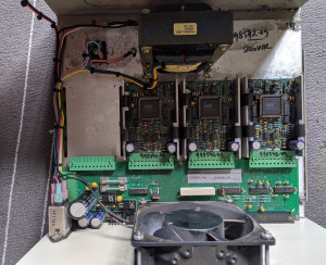 IMG_20200814_152536.jpg (969 просмотров) <a class='original' href='./download/file.php?id=186436&mode=view' target=_blank>Загрузить оригинал (4.86 МБ)</a>