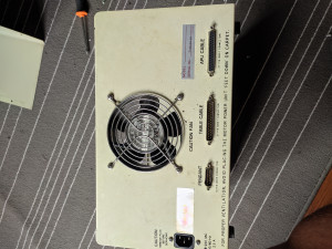 IMG_20200814_152131.jpg (969 просмотров) <a class='original' href='./download/file.php?id=186437&mode=view' target=_blank>Загрузить оригинал (3.81 МБ)</a>