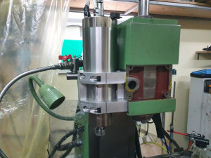 20200924_131310.jpg (2310 просмотров) <a class='original' href='./download/file.php?id=186439&mode=view' target=_blank>Загрузить оригинал (3.74 МБ)</a>