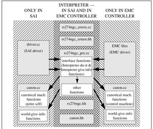 Рабочий стол 1(002).jpg (5094 просмотра) <a class='original' href='./download/file.php?id=18644&mode=view' target=_blank>Загрузить оригинал (395.4 КБ)</a>