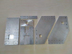 IMG_20200920_125031.jpg (4117 просмотров) <a class='original' href='./download/file.php?id=186440&mode=view' target=_blank>Загрузить оригинал (3.43 МБ)</a>