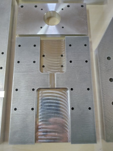 IMG_20200920_125101.jpg (4117 просмотров) <a class='original' href='./download/file.php?id=186441&mode=view' target=_blank>Загрузить оригинал (5.31 МБ)</a>