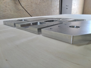 IMG_20200920_125109.jpg (4117 просмотров) <a class='original' href='./download/file.php?id=186442&mode=view' target=_blank>Загрузить оригинал (4.23 МБ)</a>