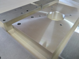 IMG_20200920_125123.jpg (4117 просмотров) <a class='original' href='./download/file.php?id=186443&mode=view' target=_blank>Загрузить оригинал (3.85 МБ)</a>