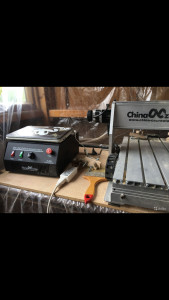 F8F6385A-2AA6-4434-898A-CC078294BC40.jpeg (3985 просмотров) <a class='original' href='./download/file.php?id=186444&mode=view' target=_blank>Загрузить оригинал (464.85 КБ)</a>