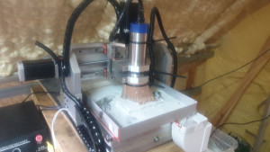 IMG-20200910-WA0002.jpeg (1486 просмотров) <a class='original' href='./download/file.php?id=186445&mode=view' target=_blank>Загрузить оригинал (956.43 КБ)</a>