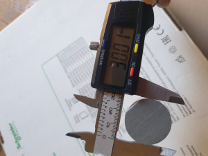 20200911_100834.jpg (1486 просмотров) <a class='original' href='./download/file.php?id=186446&mode=view' target=_blank>Загрузить оригинал (2.88 МБ)</a>