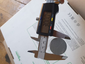 20200911_100820.jpg (1486 просмотров) <a class='original' href='./download/file.php?id=186447&mode=view' target=_blank>Загрузить оригинал (3.03 МБ)</a>