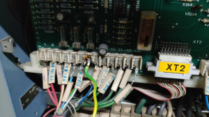 IMG_20200924_000458 (1).jpg (1510 просмотров) <a class='original' href='./download/file.php?id=186448&mode=view' target=_blank>Загрузить оригинал (256.22 КБ)</a>