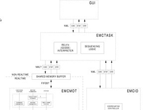 Рабочий стол 1(003).jpg (5094 просмотра) <a class='original' href='./download/file.php?id=18645&mode=view' target=_blank>Загрузить оригинал (116.08 КБ)</a>