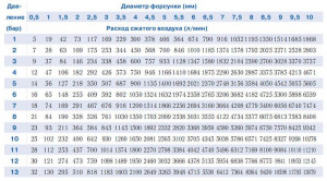 Laser_Compresor.jpg (5706 просмотров) <a class='original' href='./download/file.php?id=186450&mode=view' target=_blank>Загрузить оригинал (79.59 КБ)</a>