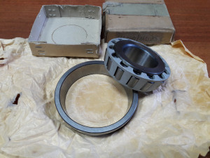 20200924_155907.jpg (854 просмотра) <a class='original' href='./download/file.php?id=186454&mode=view' target=_blank>Загрузить оригинал (3.43 МБ)</a>